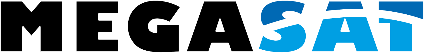 Антенны Megasat